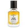 Triton I Profumi Di Firenze Agrumi Di Sicilia parfuminis vanduo miniatiūrinis 10ml