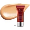 Missha M Perfect Cover BB Kreminis EX, 20 ml