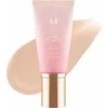 Missha Signature Real Complete BB Kreminis Ex 21, 45 g