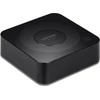 Triton Nadajnik pomocniczy TRENDnet TWP-101T do bezprzewodowego przedłużacza HDMI TWP-100R1K 4K