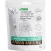 NATURE'S PROTECTION SC Baltas Dogs Adult Daily Oral Care Insects - dog treat - 150 g
