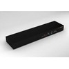 Triton Neol ePowerSwitch 8 XS Satellite