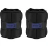 Universalus svoris Spokey Form IV, 2kg x 2 vnt.