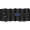 Universalus svoris Spokey Form IV, 2kg x 2 vnt.