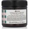 Davines Alchemic plaukų spalvos kondicionierius „Teal Mėlyna“ sustiprina spalvos ryškumą, 250 ml
