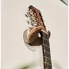 Krause Openhagen HangWithMe GTR Walnut