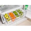 Triton Organizer 125x299x140 mm (740280)