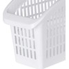 Triton Organizer 125x299x140 mm (740280)