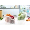 Triton Organizer 125x299x140 mm (740280)