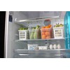 Triton Organizer 125x299x140 mm (740280)