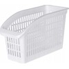 Triton Organizer 125x299x140 mm (740280)
