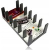 Triton Organizer dangteliui