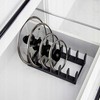 Triton Organizer dangteliui