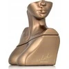 Kvepalai moterims Billie Eilish EDP, 100 ml