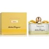 kvepalai Salvatore Ferragamo Signorina Libera EDP purškalas 100ml