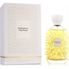 Atelier Des Ors Crépuscule Des Ámes Eau De Parfum Purškiklis, 100 ml