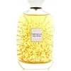 Atelier Des Ors Crépuscule Des Ámes Eau De Parfum Purškiklis, 100 ml