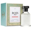 Bois 1920 Agrumi Amari Di Sicilia EDP parfumuotas vanduo unisex, 100 ml