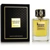 Khadlaj Maison Création De Rêve EDP parfumuotas vanduo unisex, 100 ml