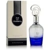 Khadlaj Oud Pour Blueberry EDP parfumuotas vanduo unisex, 100 ml