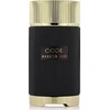 La Fede Code Marron Oud EDP parfumuotas vanduo unisex, 100 ml