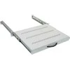 Triton lentyna 19 colių spintai (RAC-UP-X31-A1)