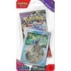 Pokemon Pokemon TCG – Scarlet & Violet Booster Checklane Blister – Spidops