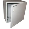 Triton Prie sienos montuojama spintelė 19" 12U (WEH-11U-604550)