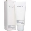 Triton Pyunkang Yul Peeling Gel Nawilżający peeling złuszczający enzymatyczny - 100 ml