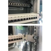 Triton RAC-DR-X22-X1 Adapteris 19 colių bėgelio gyliui, 1HE, 2 vnt., 10 cm