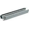 Triton RAC-VP-X04-A1
