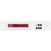 Triton Rackmount.IT RM-FB-T5 montavimo komplektas
