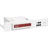 Triton Rackmount.IT RM-FB-T5 montavimo komplektas