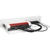 Triton Rackmount.IT RM-FB-T7 tvirtinimo rinkinys