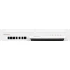 Triton Rackmount.IT RM-FB-T7 tvirtinimo rinkinys