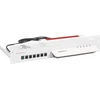 Triton Rackmount.IT RM-FB-T7 tvirtinimo rinkinys