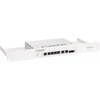 Triton Rackmount.IT RM-FR-T16 tvirtinimo komplektas