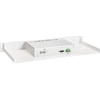 Triton Rackmount.IT RM-FR-T16 tvirtinimo komplektas