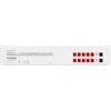 Triton Rackmount.IT RM-FR-T18 montavimo komplektas