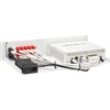 Triton Rackmount.IT RM-FR-T18 montavimo komplektas