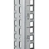 TRITON Vertikalus bėgis 12U 1Ks