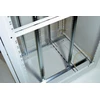 Triton Rack bėgelis DELTA/S 42U