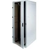 Triton Rack bėgelis DELTA/S 42U