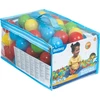 Kamuoliukų rinkinys vaikiškas Bestway Splash & Play, 100 vnt