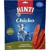 RINTI Chicko Rabbit – skanėstas šuniui – 170g