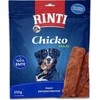 RINTI Chicko Maxi antiena – skanėstas šuniui – 250g