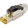 Triton ROLINE RJ45 lauko jungtis, 8 kat. (I klasė)