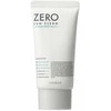 „Rom&nd Zero“ apsauginis kremas nuo saulės, 50 ml