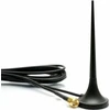 AT-GSM-MAG 2.5DB SMA ROPAM ANTENA