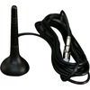 AT-GSM-MAG 2.5DB SMA ROPAM ANTENA